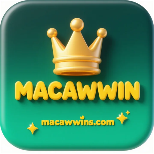 macawwin