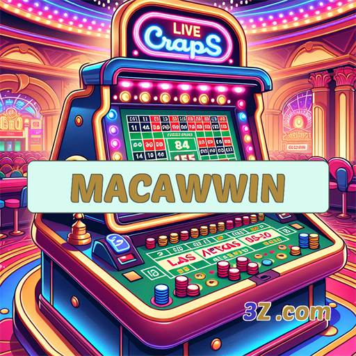 Experimente a Seção Paga da macawwin e Surpreenda-se!