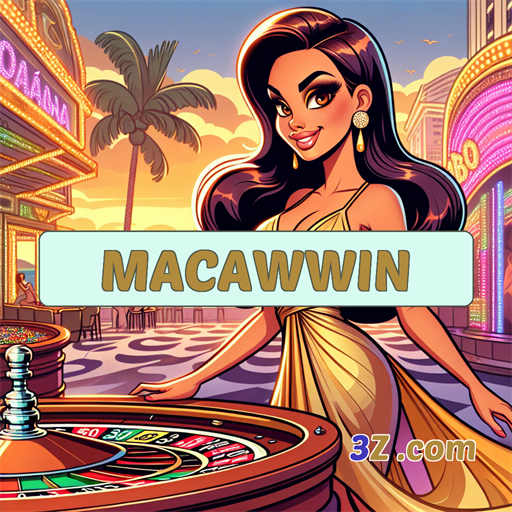 Travessia pelos Slots: Aventura e Lucratividade em Cada Giro