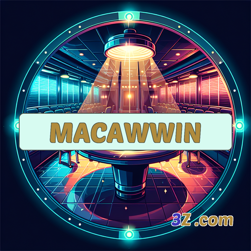 Seja VIP e Desfrute de Benefícios Únicos no Macawwin