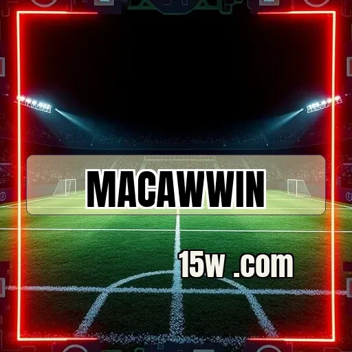 macawwin Mobile