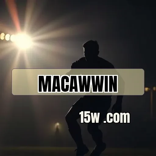 macawwin Multiplayer