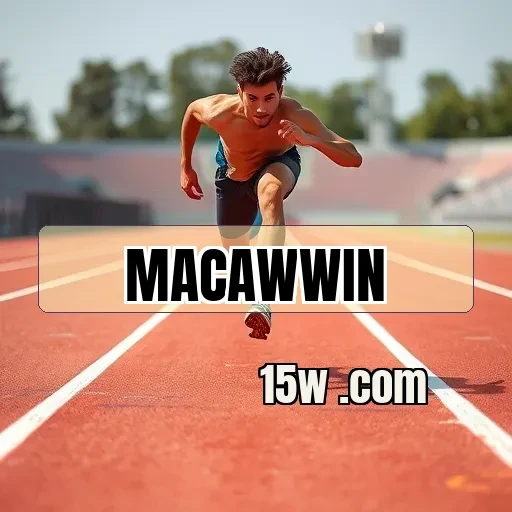 macawwin Notícias