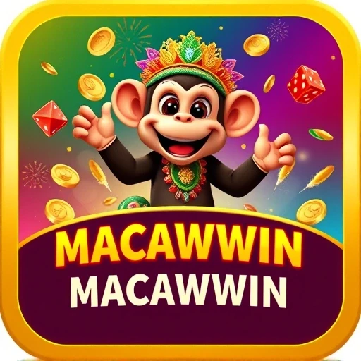macawwin